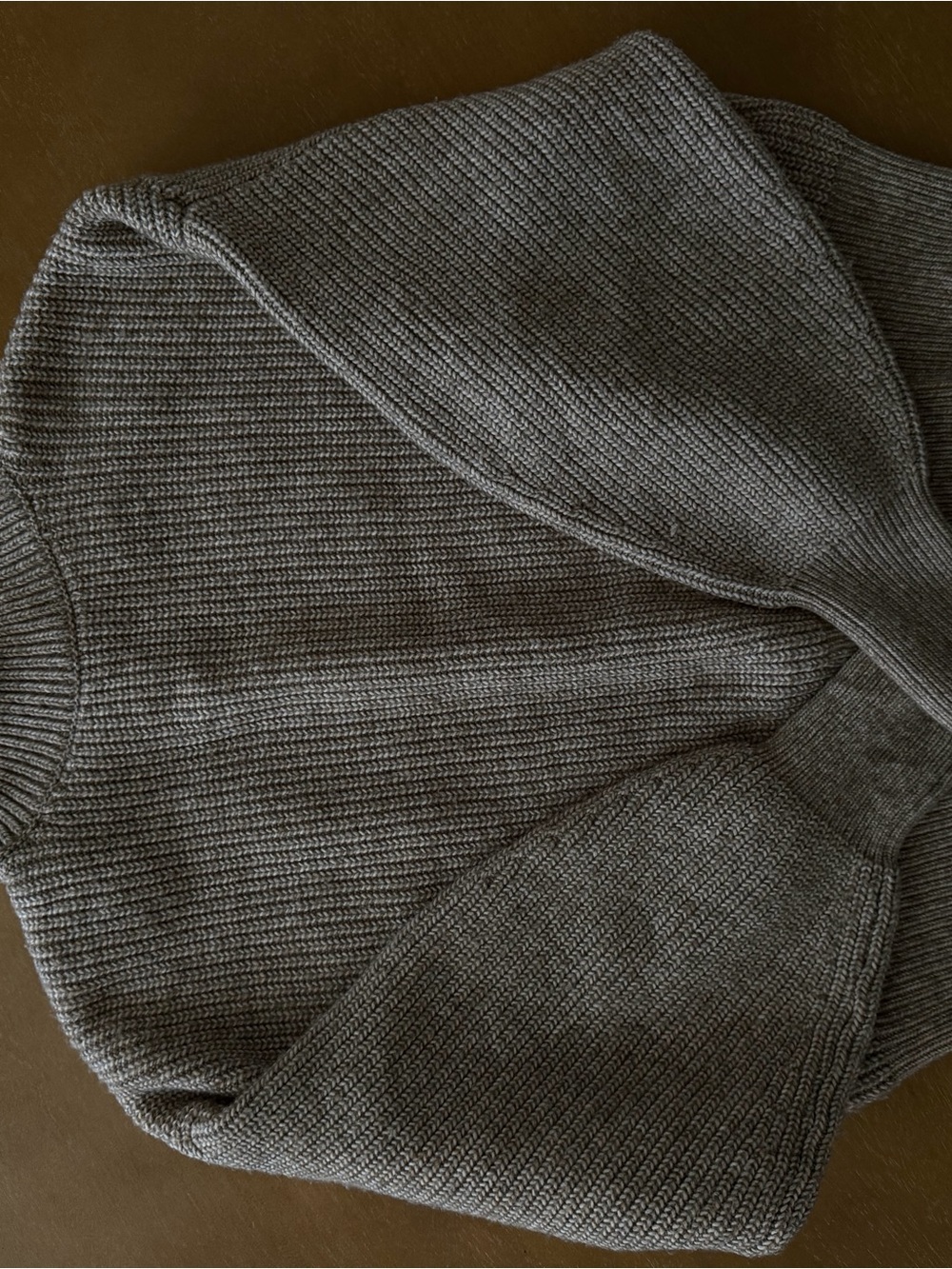 H&M Women’s Crewneck Sweater -